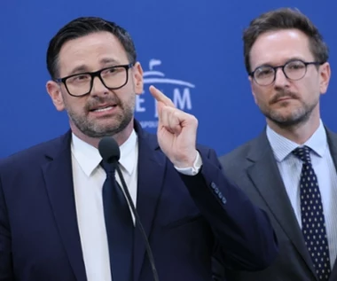 Cios w polskich producentów styropianu. Obajtek: Potężne działanie lobbingowe