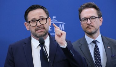 Cios w polskich producentów styropianu. Obajtek: Potężne działanie lobbingowe