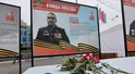 Cios w rosyjską armię. Kreml potwierdza stratę  