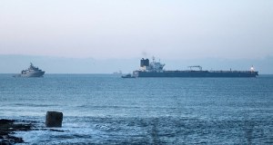 Cios w rosyjską gospodarkę. W środę na stole 20. pakiet unijnych sankcji