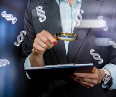 Cios w samozatrudnionych. Będą szukać optymalizacji podatkowej?