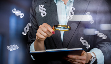 Cios w samozatrudnionych. Będą szukać optymalizacji podatkowej?