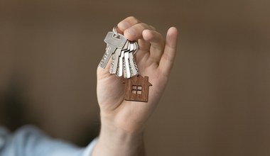 Cios w spekulantów i flipperów? "Przyglądamy się cesji na rynku pierwotnym"