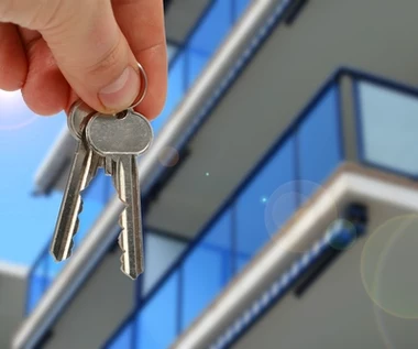 Cios we właścicieli mieszkań. Zmiany w najmie krótkoterminowym