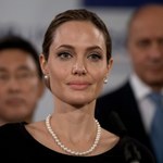 Ciotka Angeliny Jolie zmarła na raka piersi