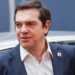 Cipras dokonuje zmian w rządzie Grecji, by przyspieszyć reformy