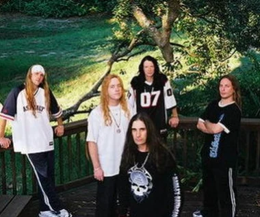 Circle II Circle i "Ciężar prawdy"