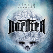 Norther: -Circle Regenerated