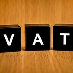 CIS: Prace nad nową matrycą VAT nie są kontynuowane