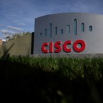 Cisco ma planować kolejne cięcia. Pracę mogą stracić tysiące osób