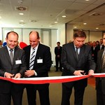 Cisco otwiera Global Support Center w Krakowie