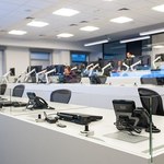 Cisco otworzyło w Polsce Security Operations Center