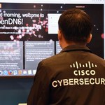Cisco przewiduje nowy typ zagrożeń