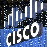 Cisco wycofuje się z Rosji i Białorusi