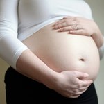Ciśnienie krwi przyszłej matki wpływa na płeć dziecka