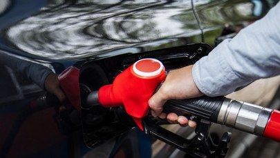 "Cisza przed burzą". Już teraz warto zatankować bak do pełna