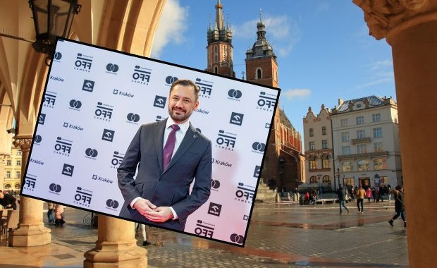 Cisza przed burzą w Krakowie. Referendum już w niedzielę 