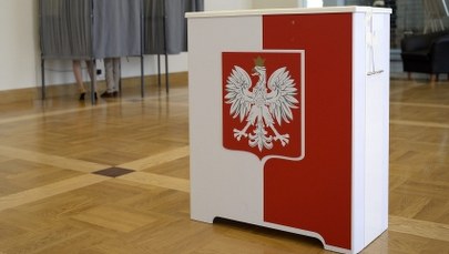 Cisza referendalna. Sprawdź, za co grożą kary