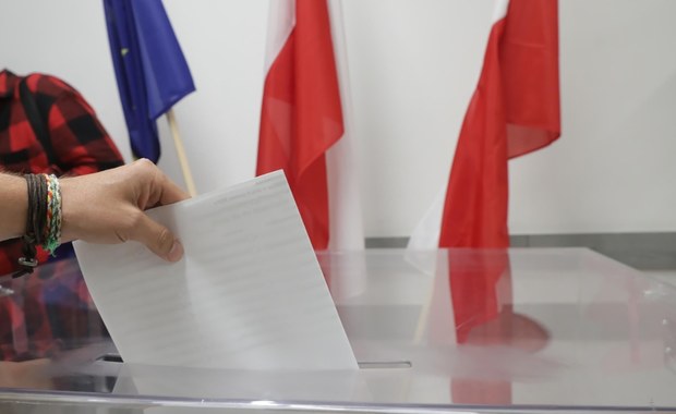 Cisza wyborcza bez tajemnic. Co wolno, a czego nie? 
