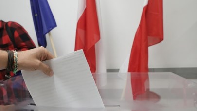 Cisza wyborcza bez tajemnic. Co wolno, a czego nie? 