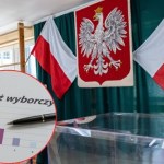 Cisza wyborcza już za chwilę. Tego lepiej nie wrzucaj do sieci