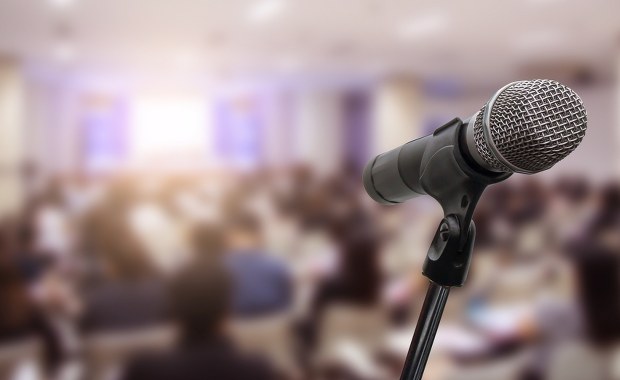 Cisza wyborcza przed wyborami prezydenckimi 2025. Kiedy się zaczyna i co grozi za jej złamanie?