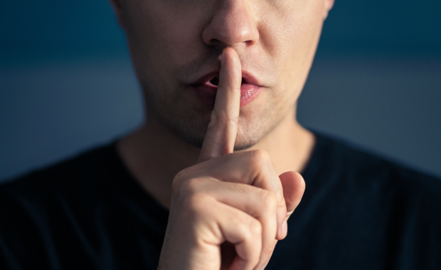 Cisza wyborcza rozpoczęta. Krótki poradnik, jak nie popełnić gafy