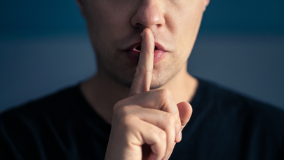 Cisza wyborcza rozpoczęta. Krótki poradnik, jak nie popełnić gafy