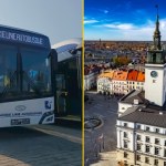 Ciszej, czyściej, nowocześniej. Rewolucja w kaliskiej komunikacji