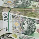 Citi Handlowy: Inwestycje w Polsce w końcu ruszyły