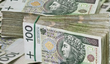 Citi Handlowy: Inwestycje w Polsce w końcu ruszyły