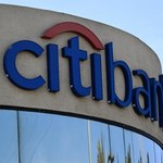 Citibank kończy działalność w Rosji. Umorzy długi tysiąca Rosjan