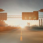 Cities: Skylines 2 nie potrzebuje więcej niż 30 fps - twierdzą twórcy gry