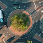 Cities: Skylines 2 - problemy utrudniają graczom korzystanie z istotnej funkcji