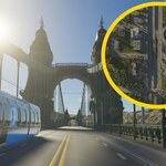 Cities Skylines 2 z rozwiązaniem, na które fani citybuilderów czekali od lat!