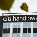 Citigroup wraca do planu sprzedaży polskiego biznesu detalicznego. Nieoficjalnie: Jest pierwszy chętny