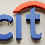 Citigroup zwolni 11 000 pracowników
