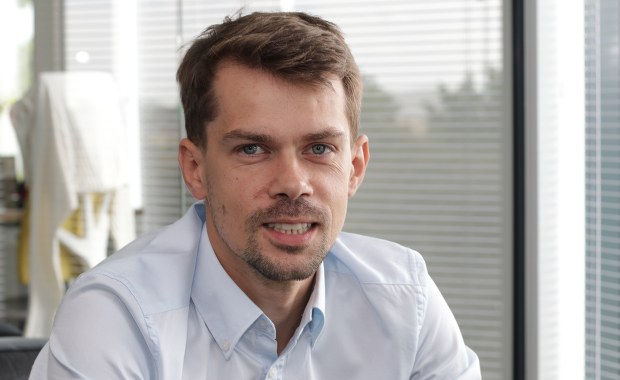 Citizen Lab: Dwie kolejne osoby inwigilowane Pegasusem