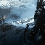 Citizen Sleeper, Frostpunk i 16 innych gier w paczce za 175 złotych