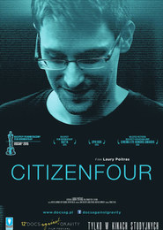 Citizenfour