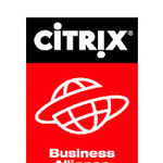 Citrix współpracuje z Microsoftem