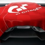 Citroen jak Lamborghini