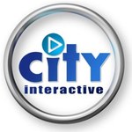 City Interactive doceniona wśród spółek giełdowych