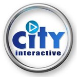 City Interactive poszukuje nowych pracowników
