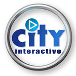 City Interactive wchodzi na rynki zagraniczne