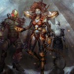 City of Steam będzie dostępne na platformie Steam