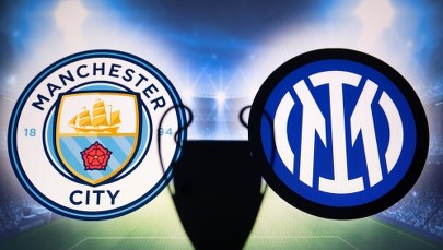 City w drodze po triumf? Wieczorem finał LM!