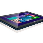 CityTab Supreme 10 - nowy biznesowy tablet Colorovo