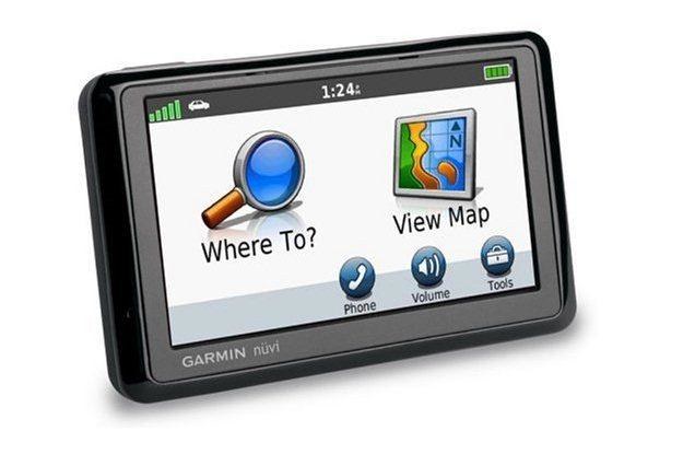 CityXplorer za darmo - a bez mapy GPS jest bezużyteczny /pcformat_online