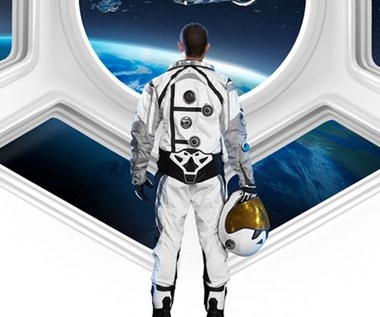 Civilization: Beyond Earth - kosmos bez granic